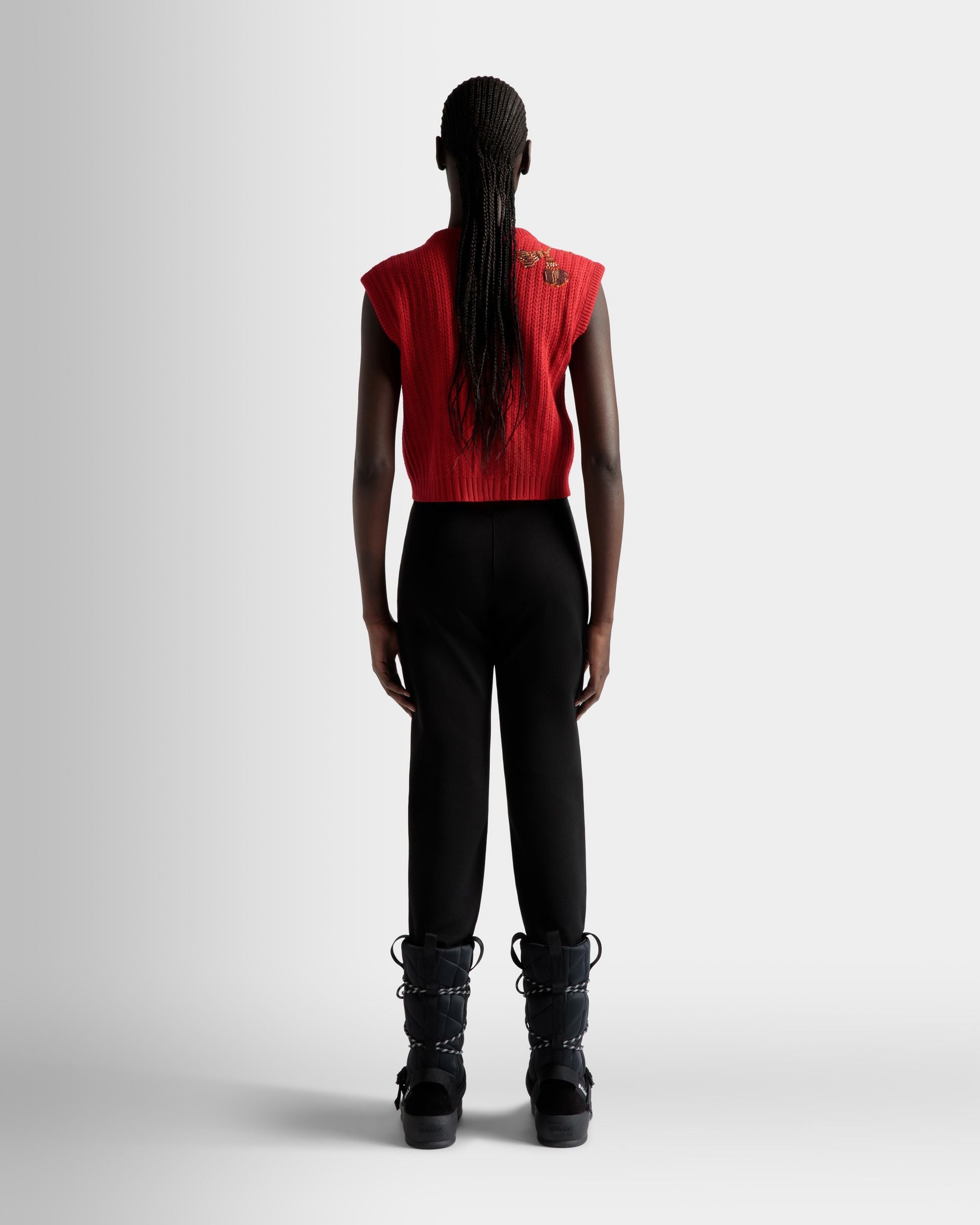 Bally Global -  - 
