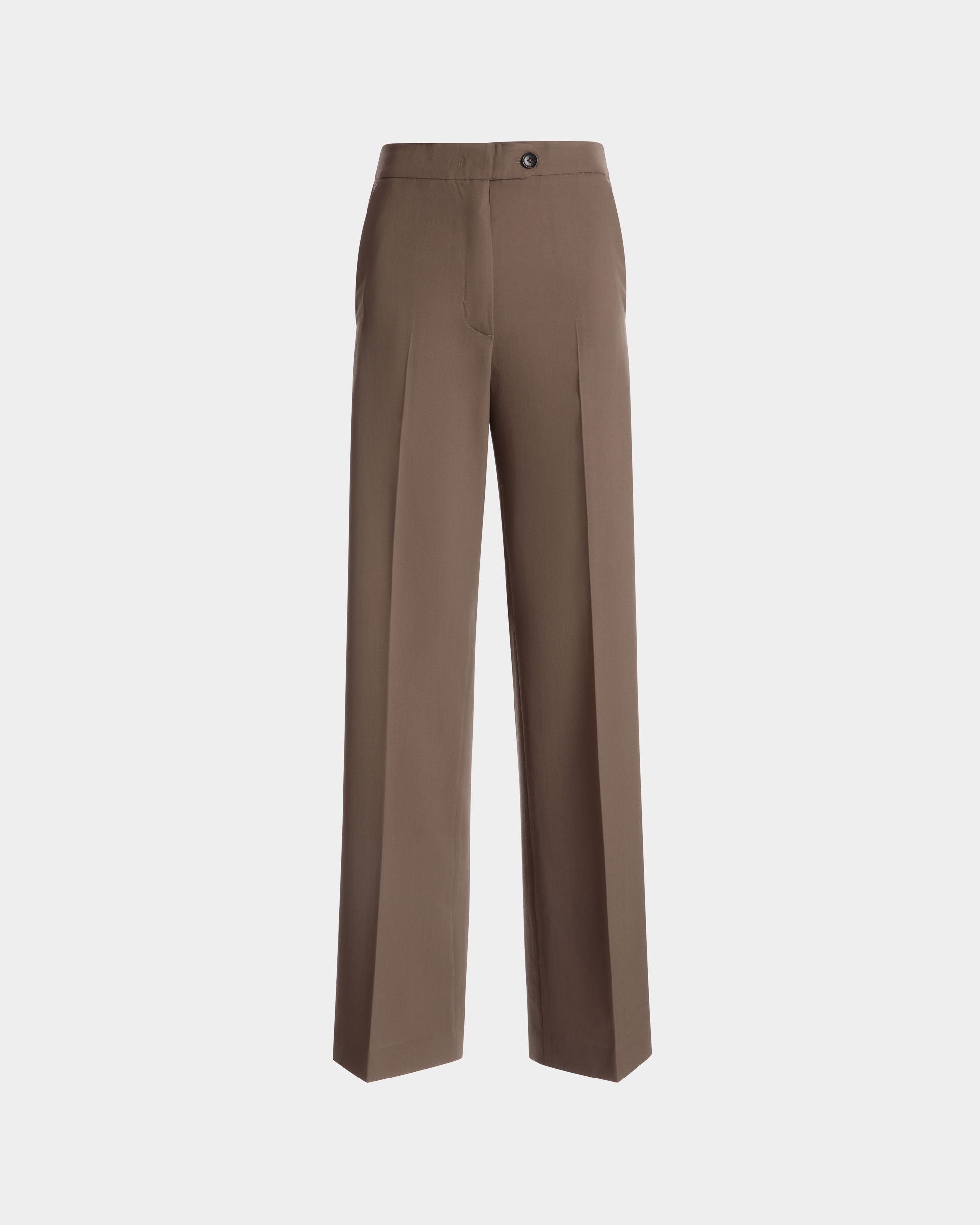 Bally Global -  - 