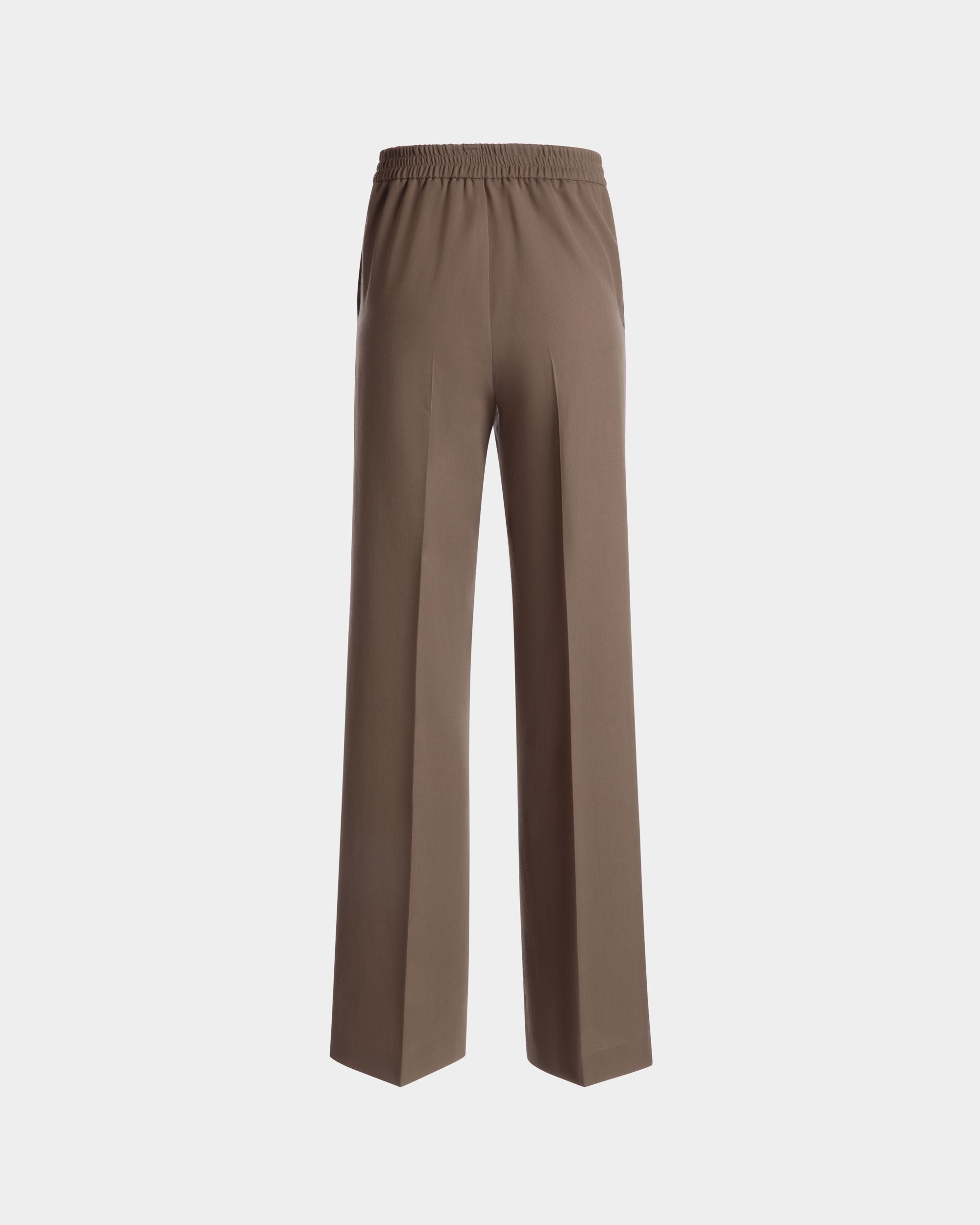 Bally Global -  - 