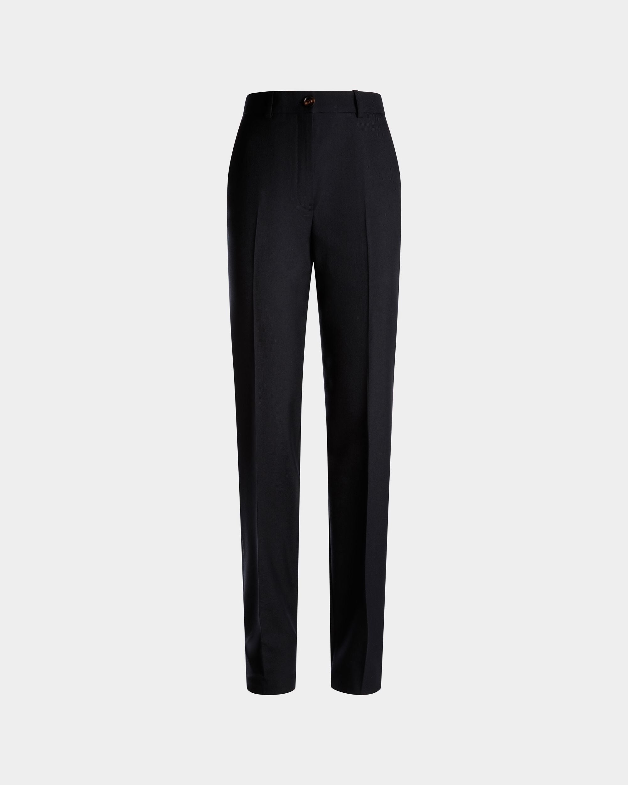 Bally Global -  - 