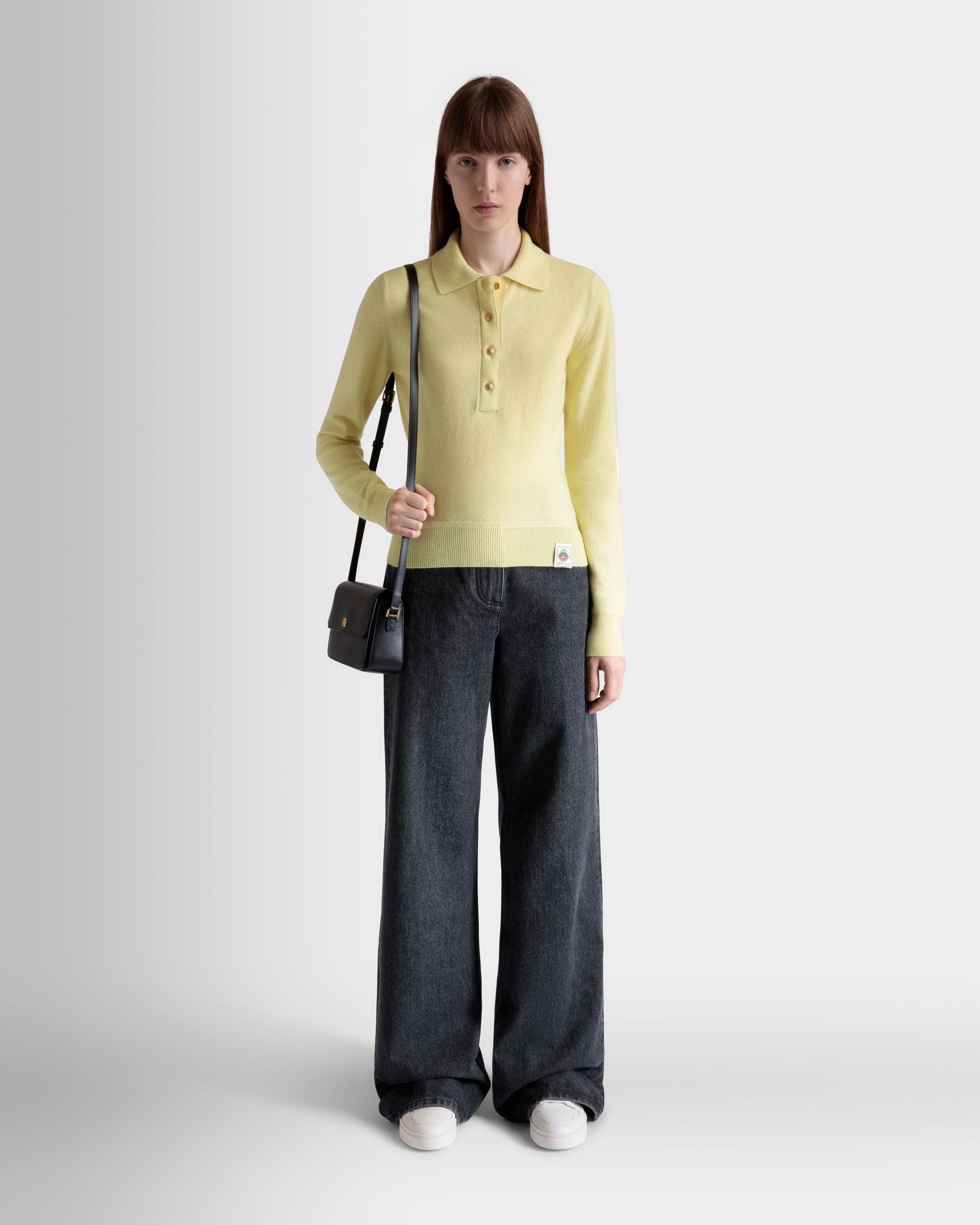 Bally Global -  - 