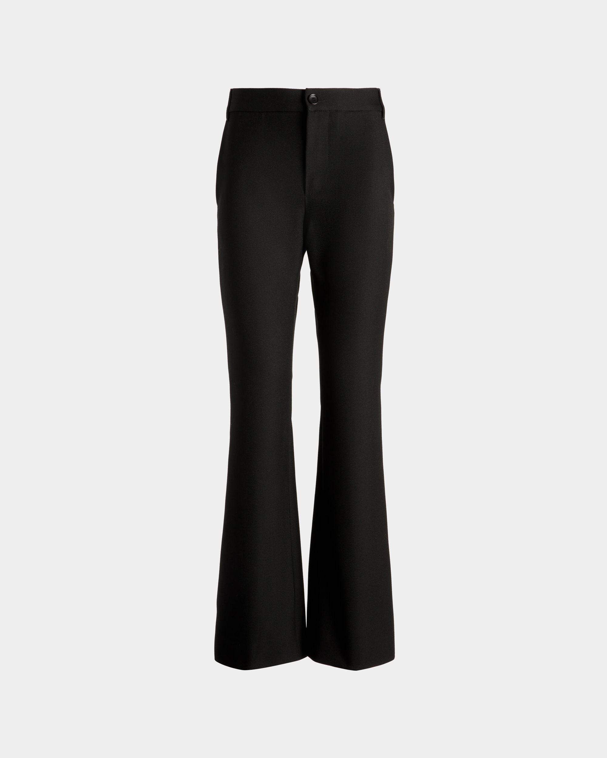Bally Global -  - 