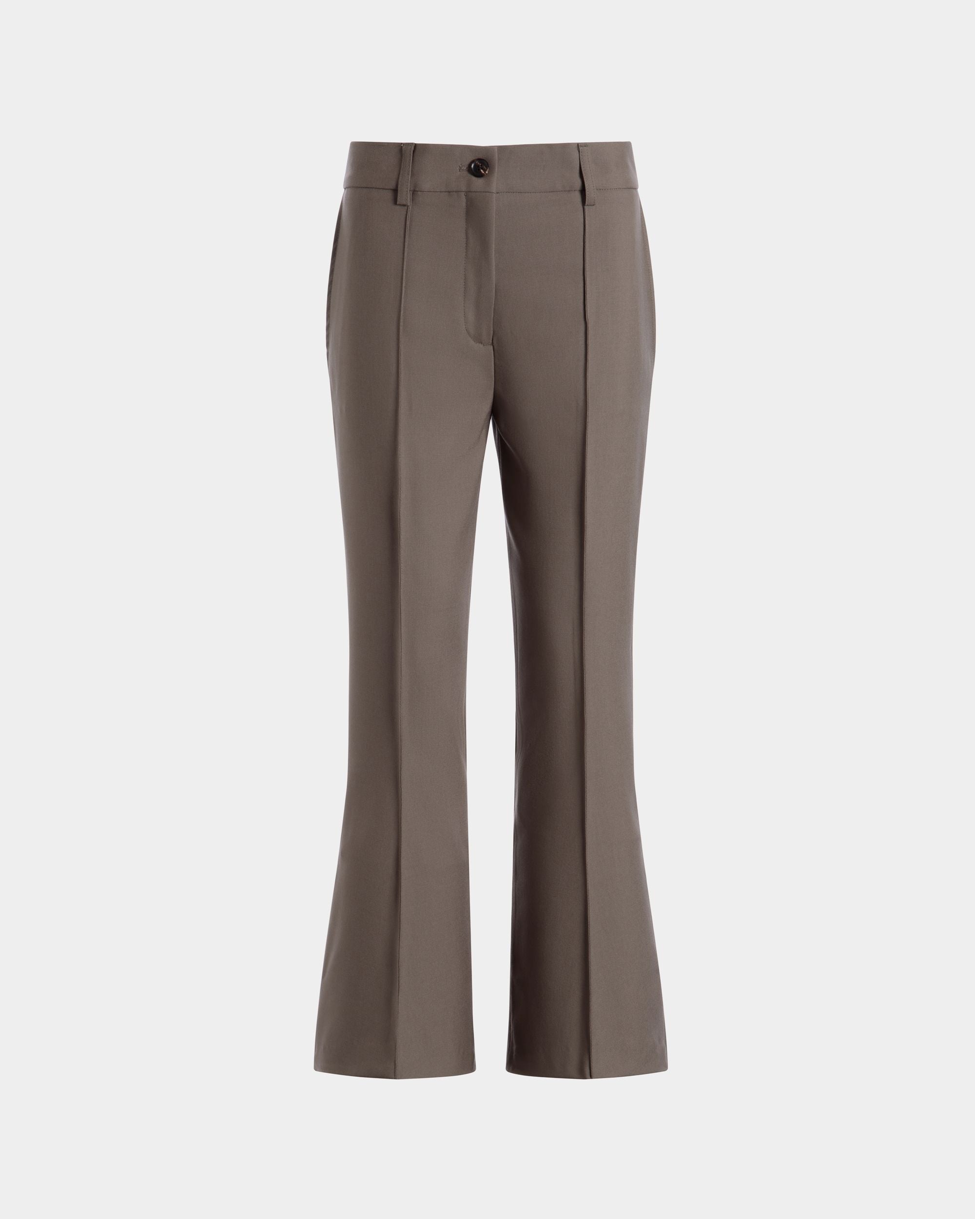 Bally Global -  - 