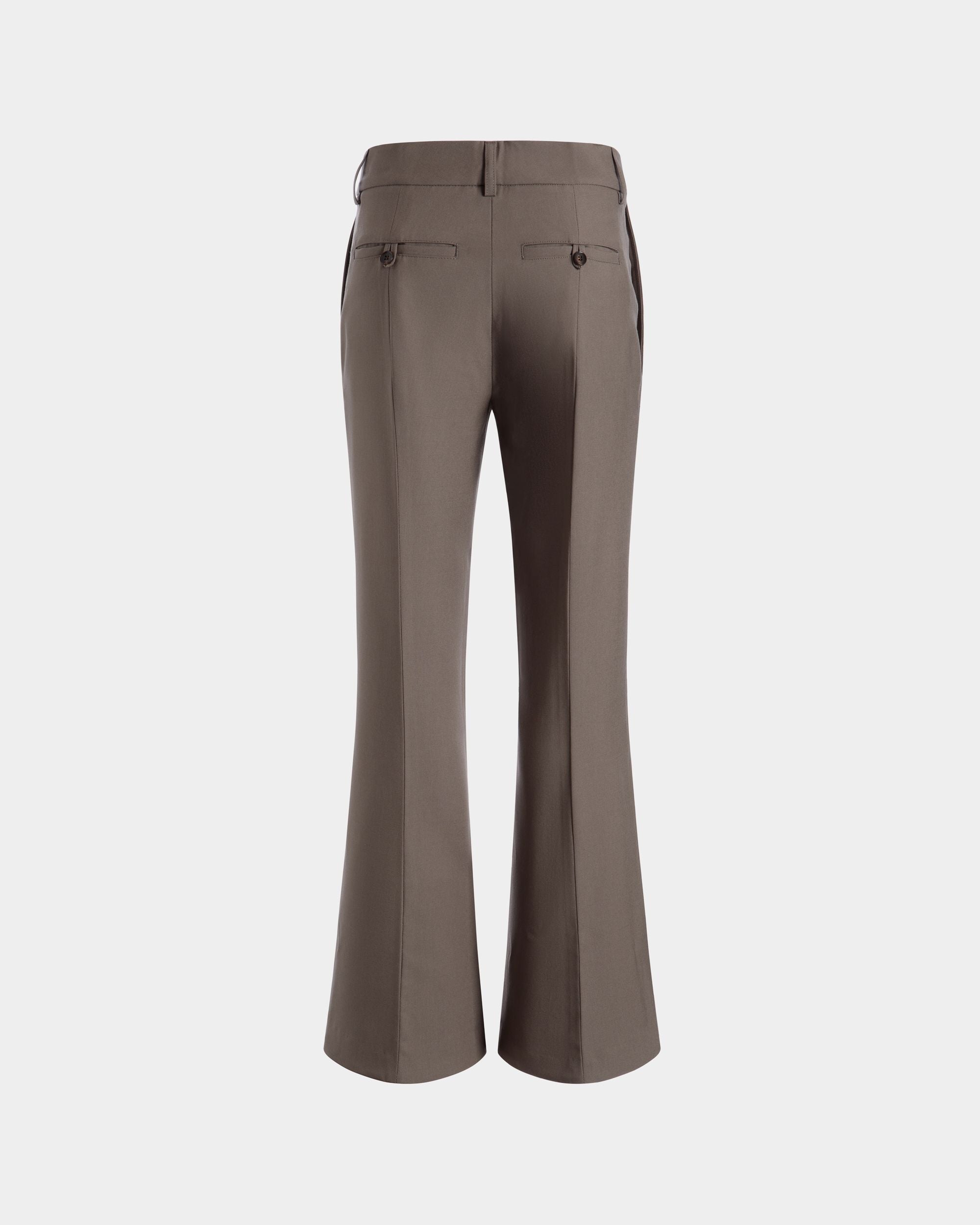 Bally Global -  - 