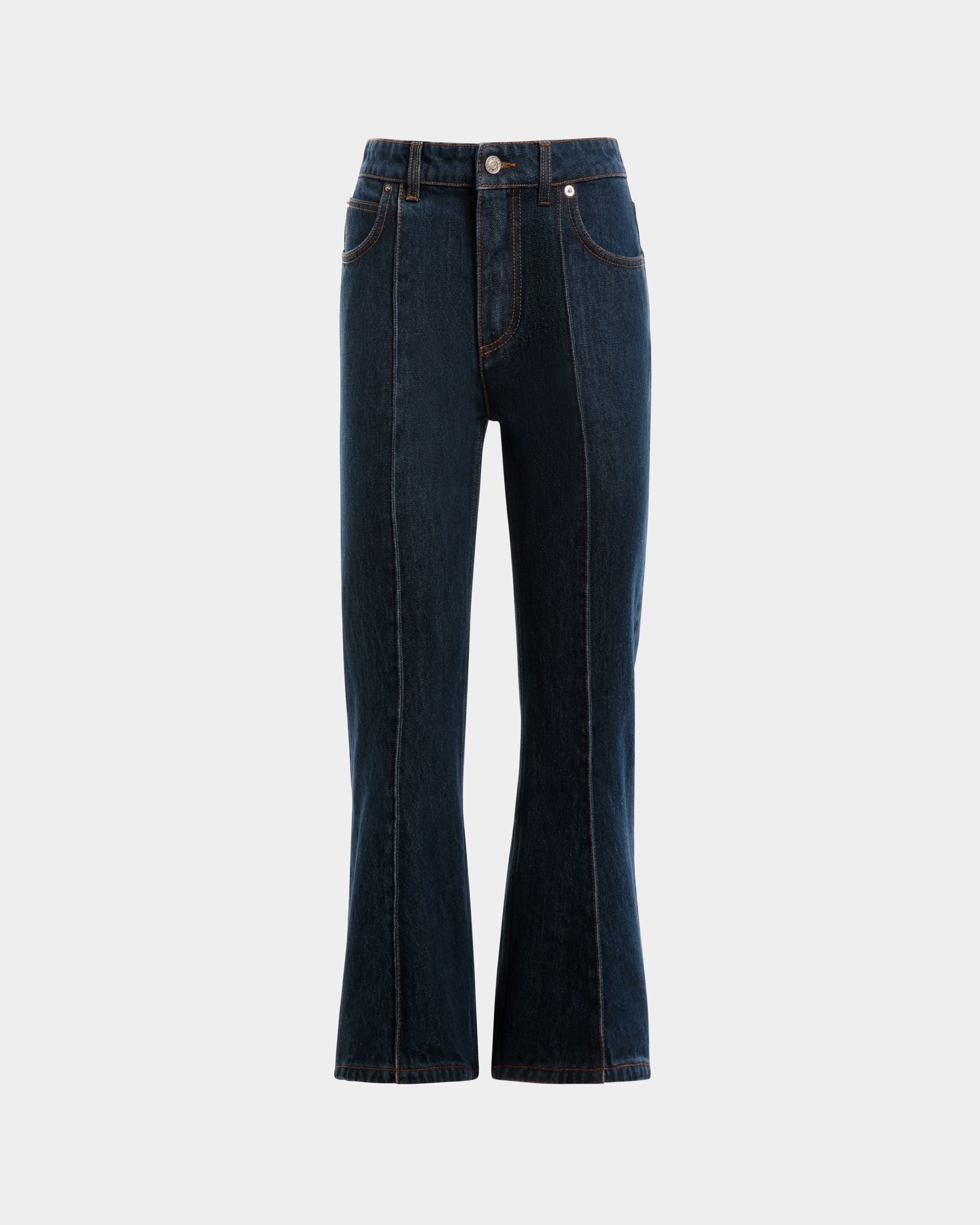 Bally Global -  - 