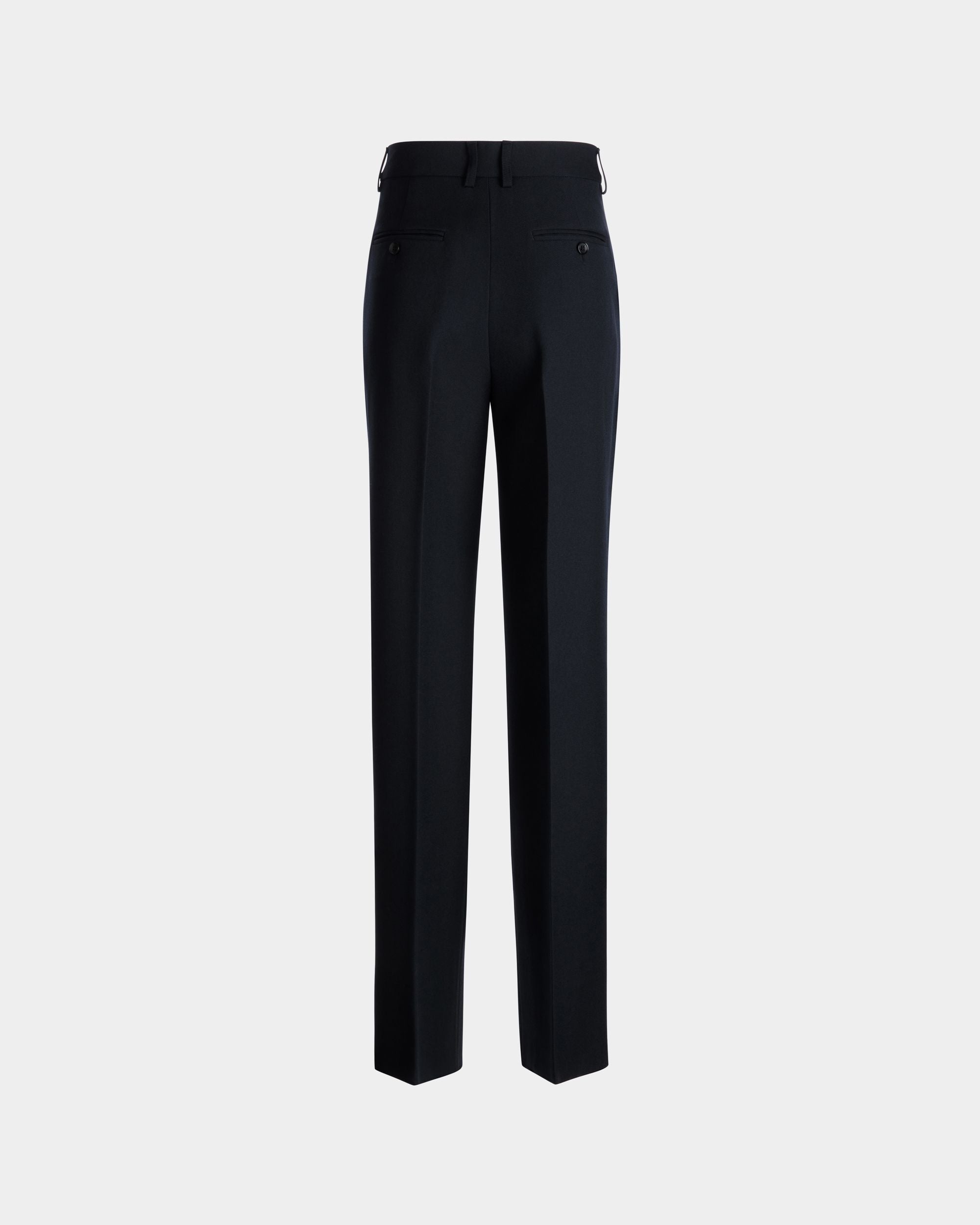 Bally Global -  - 