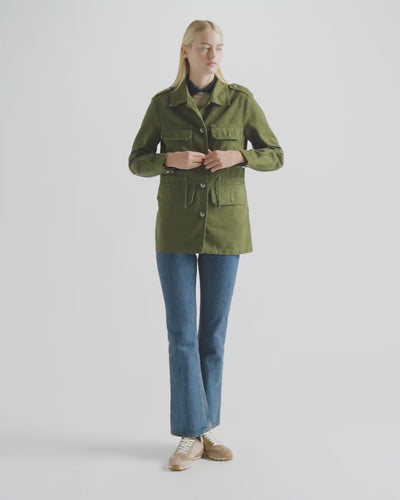 Product Video BALLY_VID_WOU0A7_CO481_U610_01