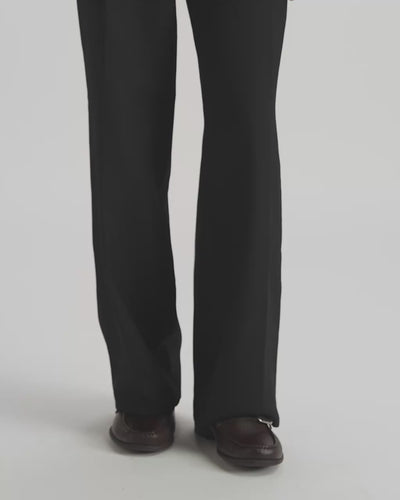 Product Video BALLY_VID_MSF0LP_VT824_U804_01