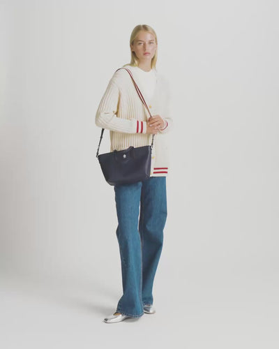 Product Video BALLY_VID_WAE07P_VT990_U590P_01