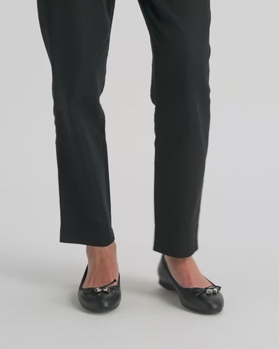 Product Video BALLY_VID_WA100E_VT901_U901_01