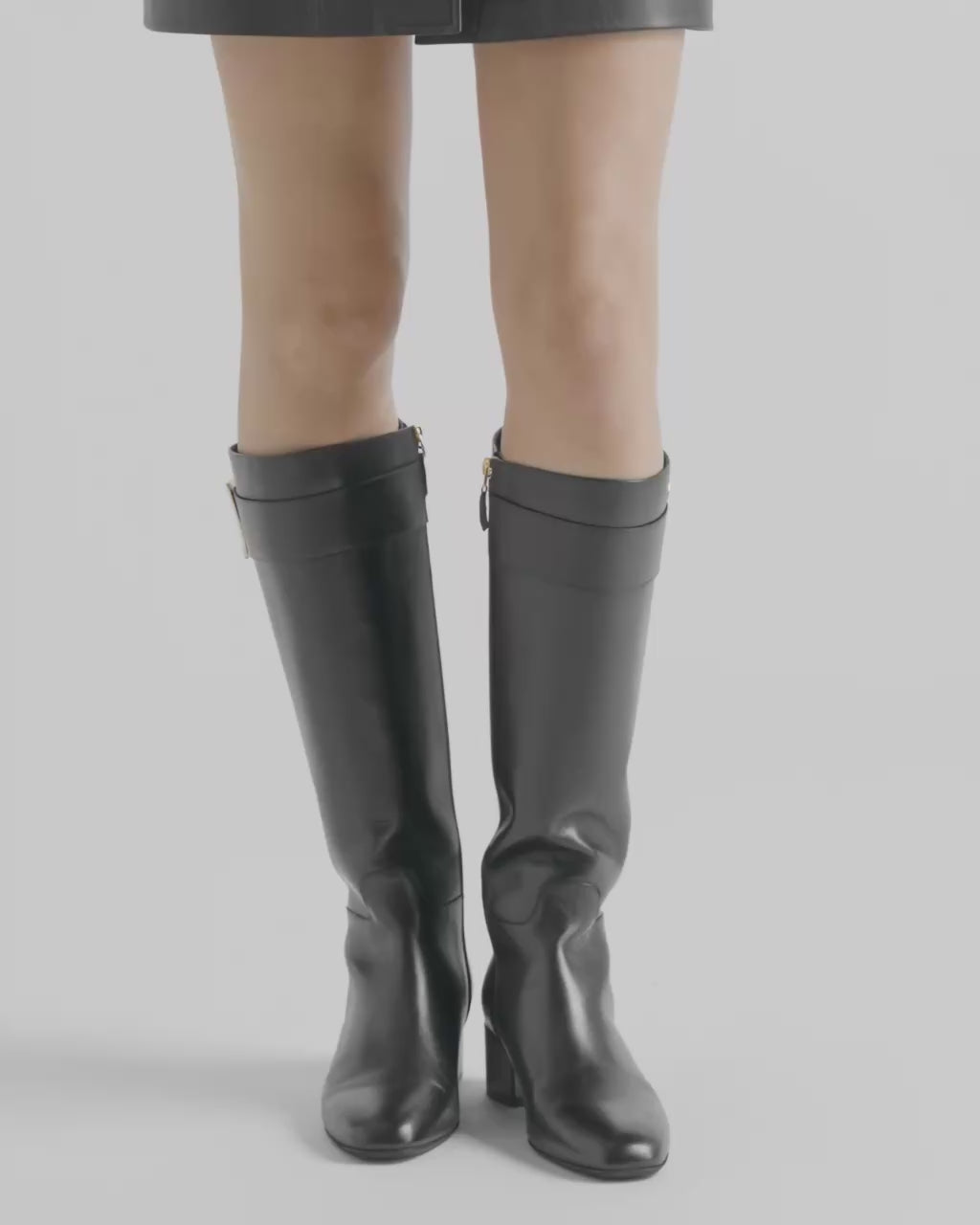 Product Video BALLY_VID_WB4005_VT182_U901_01