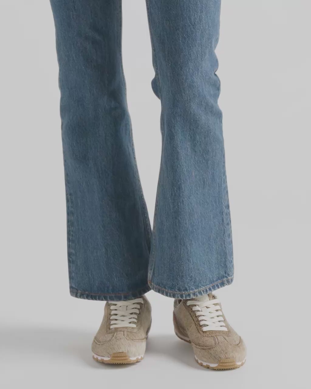 Product Video BALLY_VID_WK00D2_FU018_U103_01