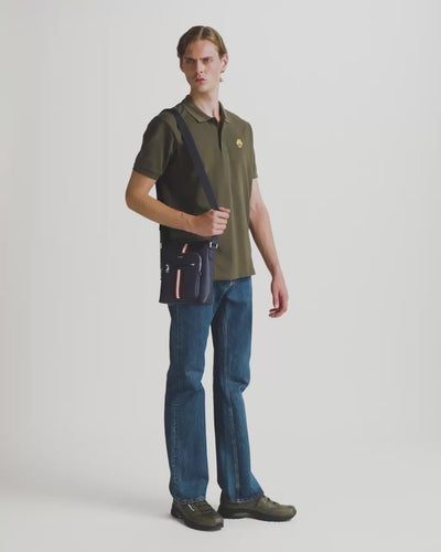 Product Video BALLY_VID_MAC04K_VT691_U507P_01