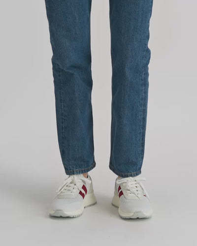 Product Video BALLY_VID_WK00BF_TE078_U001_01