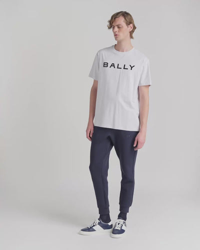 Product Video BALLY_VID_MOU0E1_CO484_U103_01