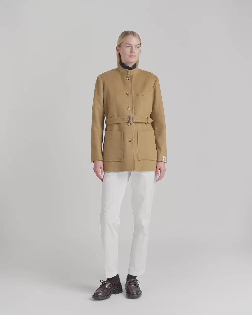 Product Video BALLY_VID_WOU07G_WO144_U8I9_01