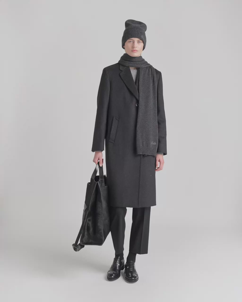 Product Video BALLY_VID_WHA02B_WS023_U740_01