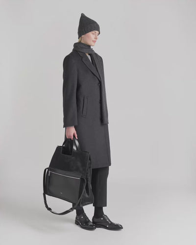 Product Video BALLY_VID_WOU082_WO144_U761_01