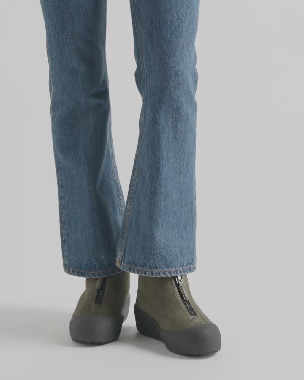 Product Video BALLY_VID_WB004V_SU044_U694_01