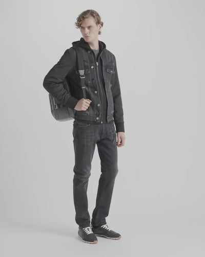 Product Video BALLY_VID_MAK03V_NY256_U7C0P_01