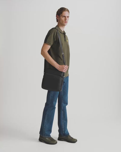Product Video BALLY_VID_603808_26362_F618_01