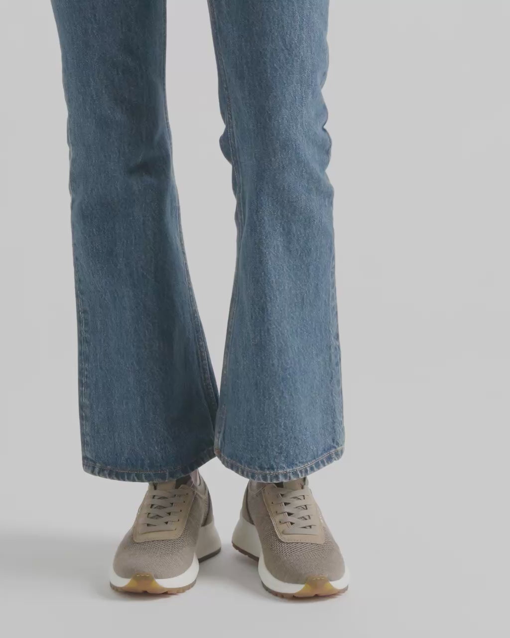 Product Video BALLY_VID_WK00CI_TE091_U8B7_01