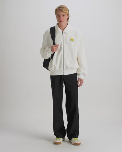 Product Video BALLY_VID_MAK04X_NY256_U901P_01