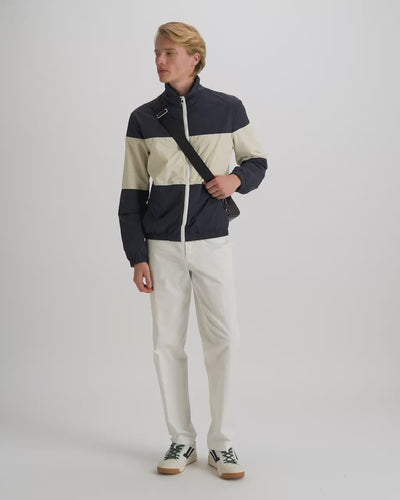 Product Video BALLY_VID_MAS03M_VT989_U825P_01