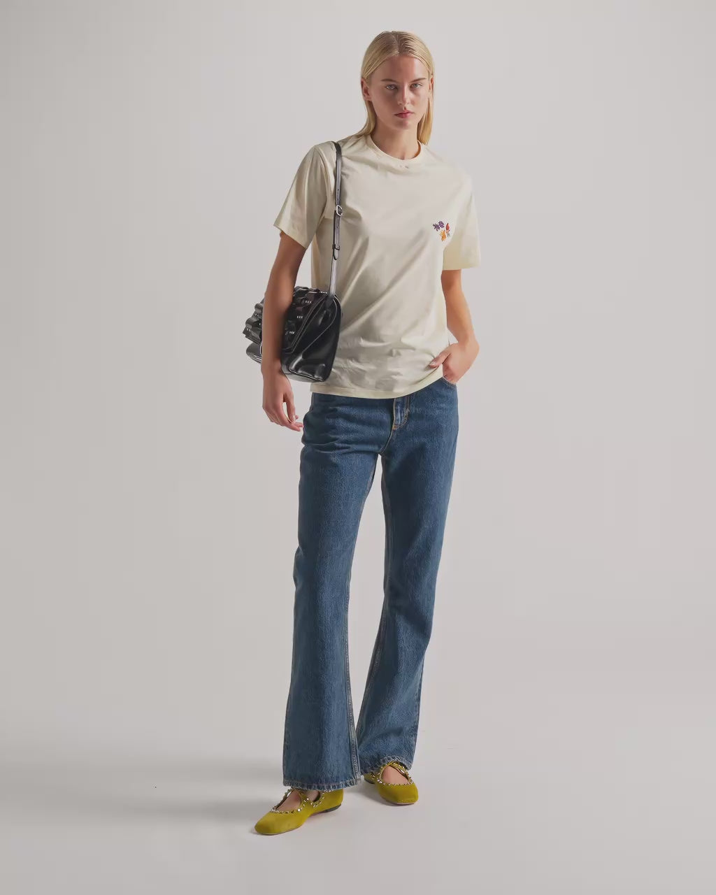 Product Video BALLY_VID_WAH038_VTA31_U901P_01