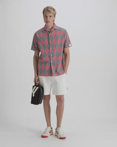 Product Video BALLY_VID_MLN01W_NY330_U901P_01