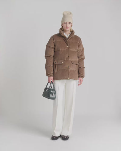 Product Video BALLY_VID_WSC04K_WS023_U740_01