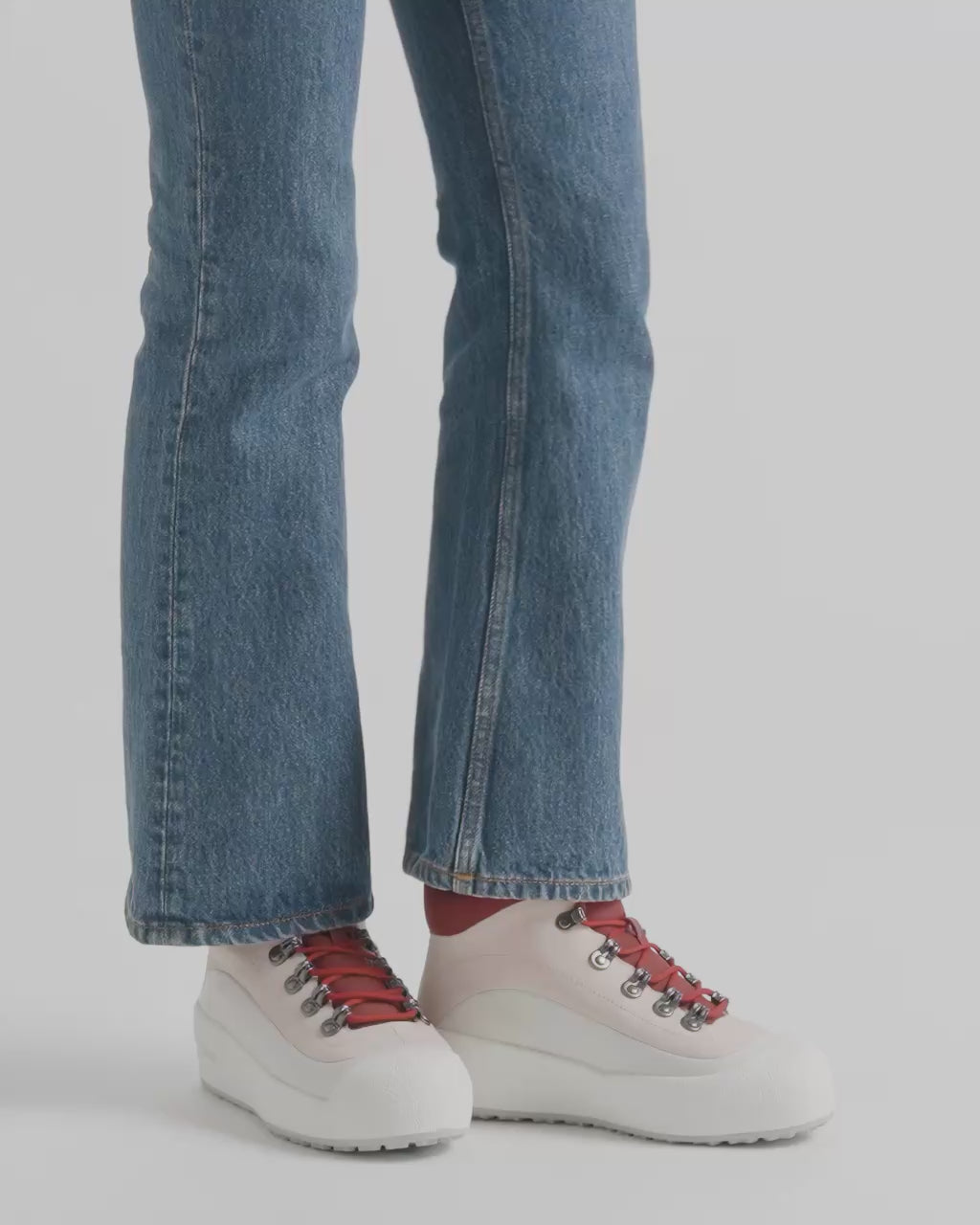 Product Video BALLY_VID_WB004P_NK001_I3Z4_01