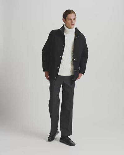 Product Video BALLY_VID_MOU0BT_NY292_U901_01