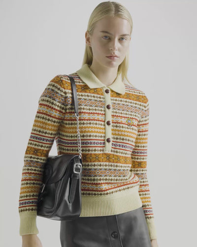 Product Video BALLY_VID_WAC04G_VT868_U901P_01