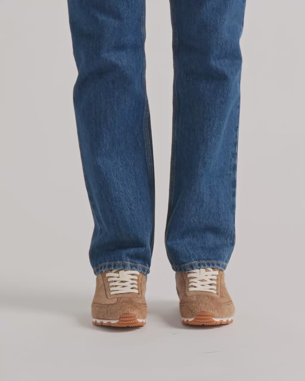 Product Video BALLY_VID_MSK0FQ_FU018_U103_01