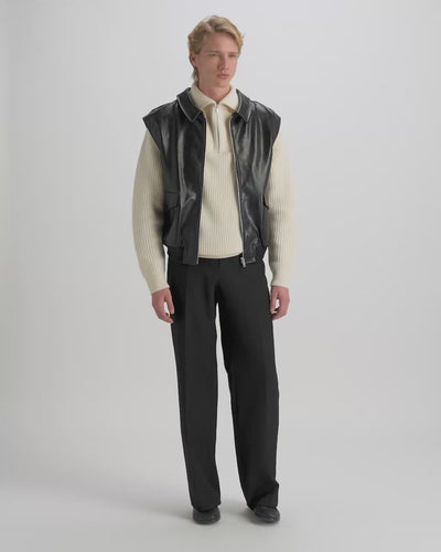 Product Video BALLY_VID_MLE06E_PE062_U901_01