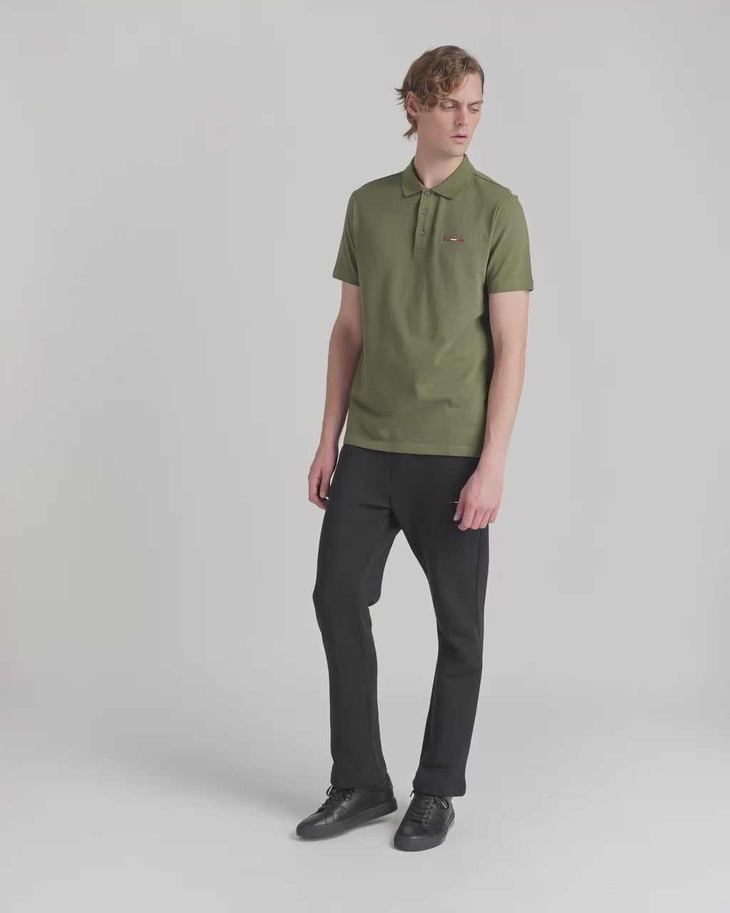 Product Video BALLY_VID_MOU0E5_CO468_U610_01