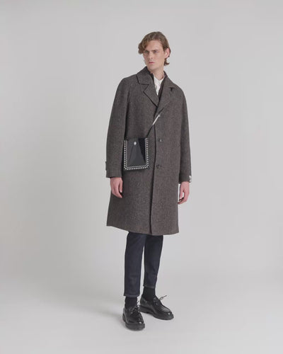 Product Video BALLY_VID_MAE05H_VT874_U901P_01