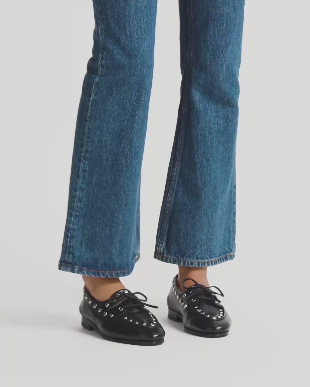 Product Video BALLY_VID_WF1406_BU009_U901_01