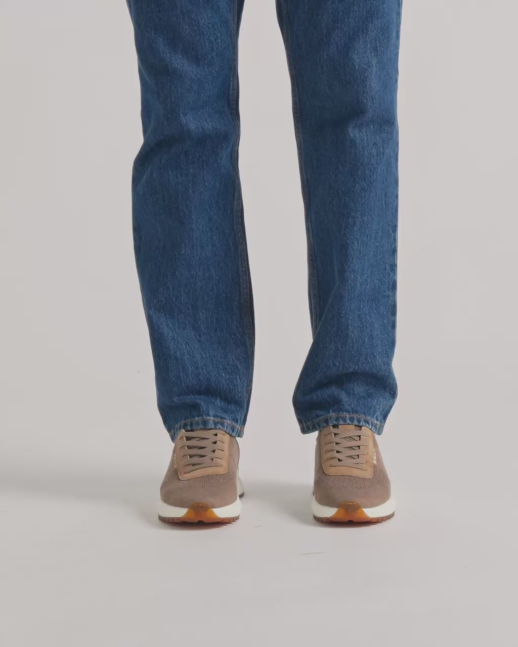 Product Video BALLY_VID_MSK0EV_TE091_U8B7_01