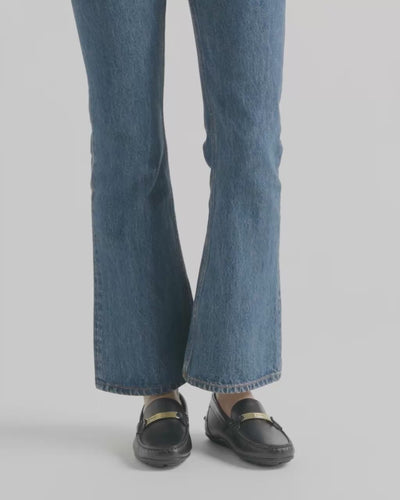 Product Video BALLY_VID_WD051S_VT005_U901_01