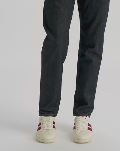 Product Video BALLY_VID_MSK0F7_VT174_I0D4_01