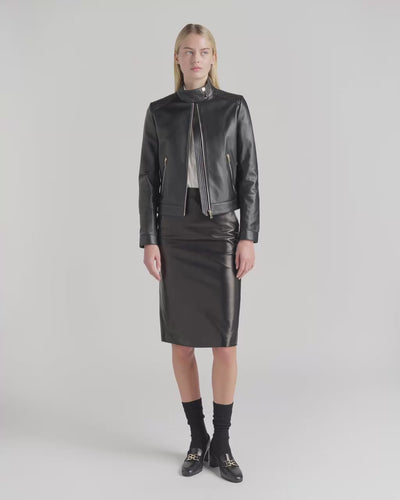 Product Video BALLY_VID_WOU09G_PE100_U901_01