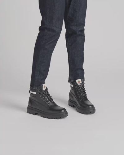 Product Video BALLY_VID_MSB0A9_VT910_U901_01