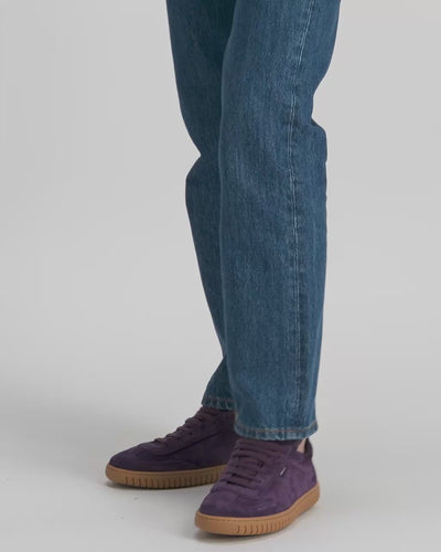 Product Video BALLY_VID_WK005F_SU022_I432_01