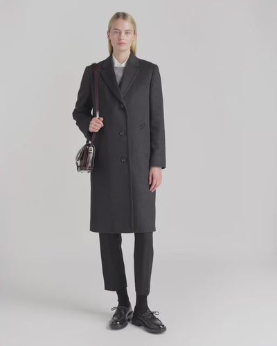 Product Video BALLY_VID_WAC04T_VT951_U8G0O_01