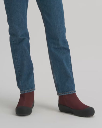 Product Video BALLY_VID_WB003Z_SU005_U3A4_01