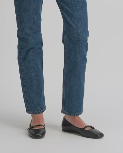 Product Video BALLY_VID_WA052B_VT153_U901_01