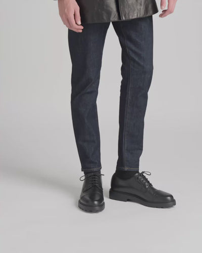 Product Video BALLY_VID_MSF0HU_VT031_U901_01