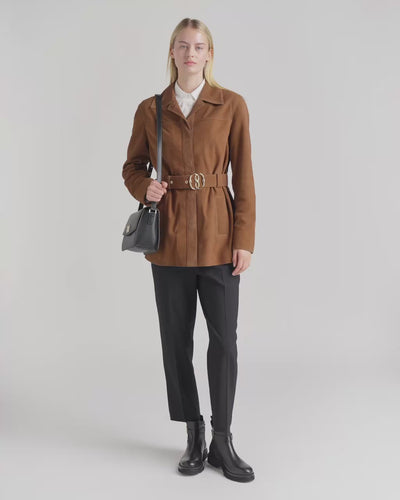 Product Video BALLY_VID_WAC04R_VT318_U901G_01